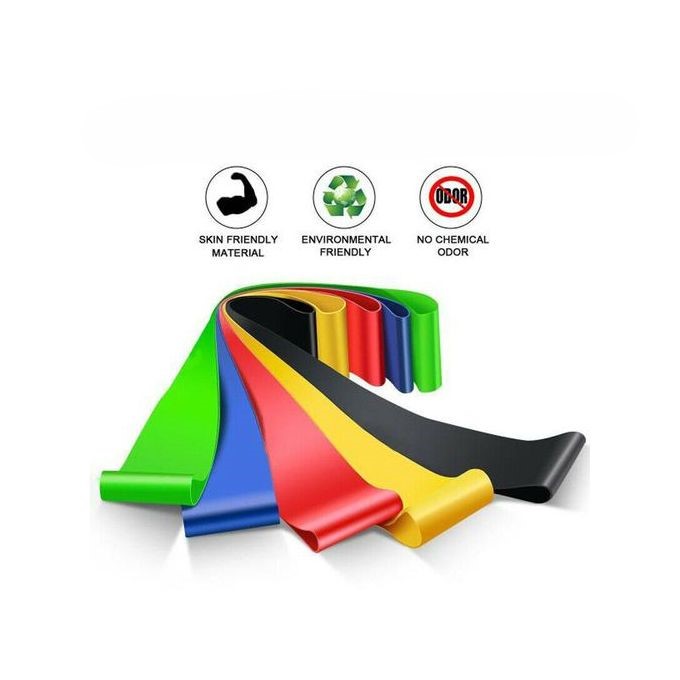 product img