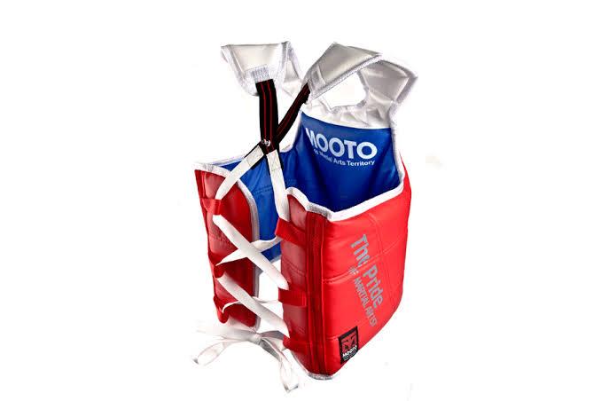 product img