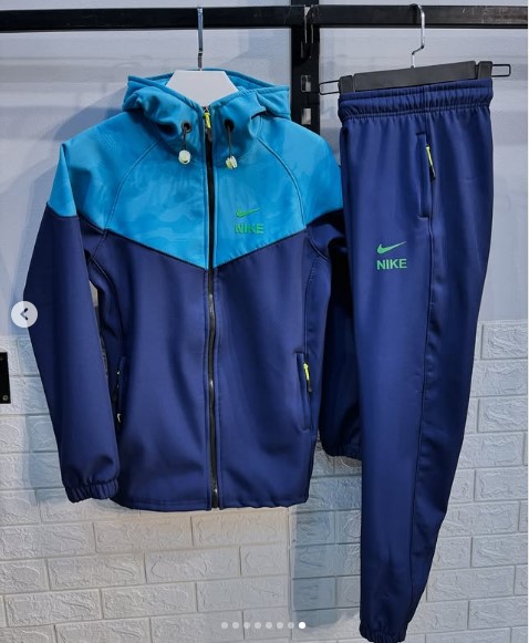 product img