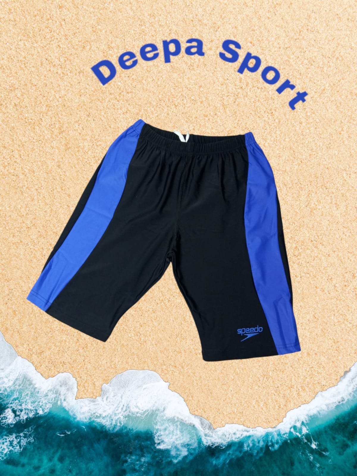 product img