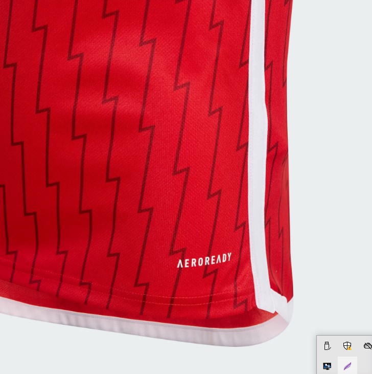 product img