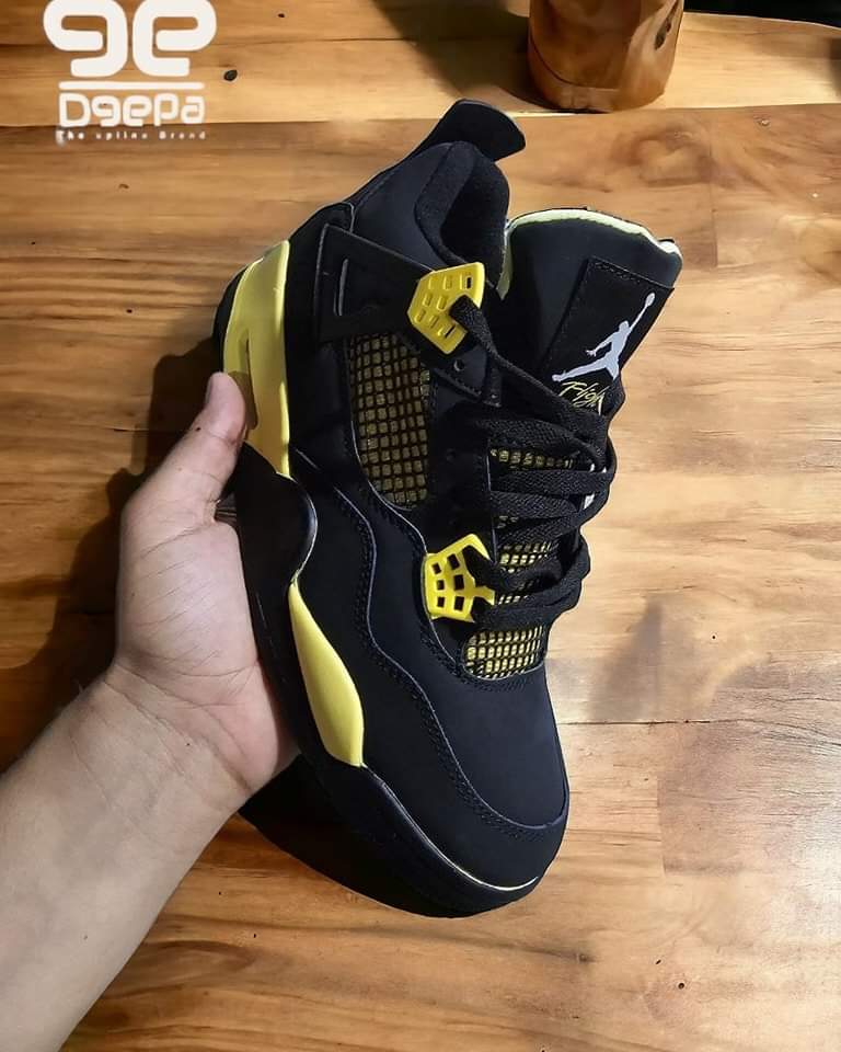 product img