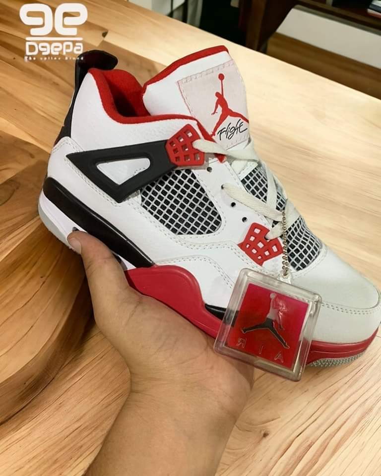 product img