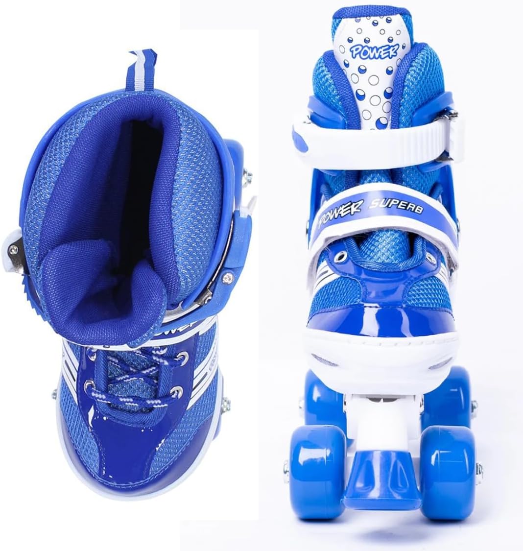 product img