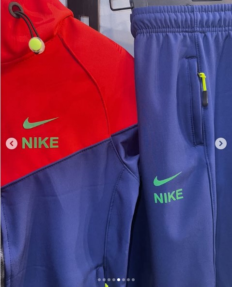 product img