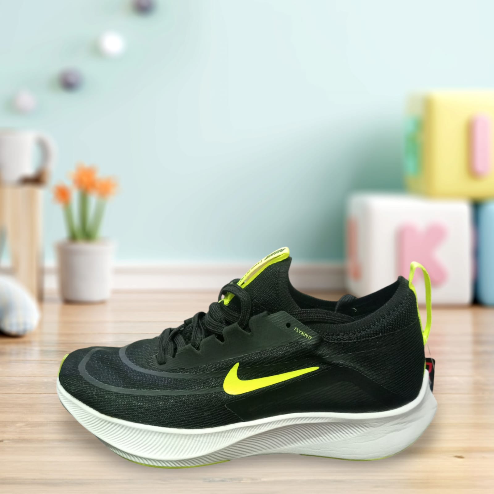 product img
