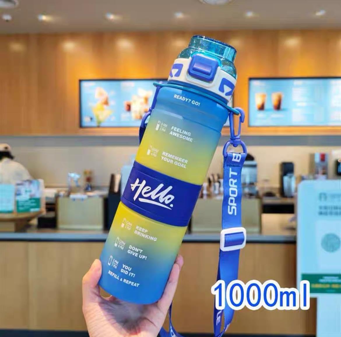 product img