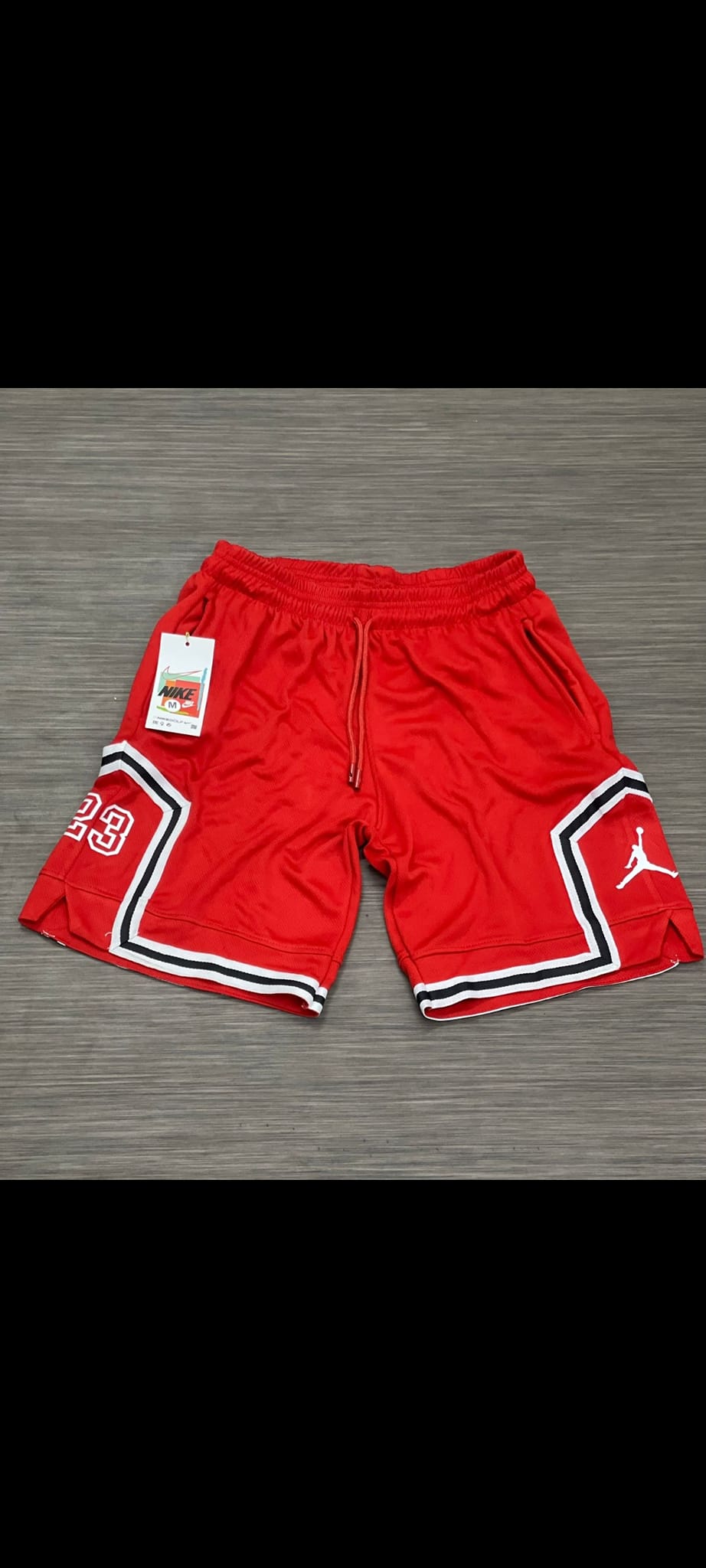 product img