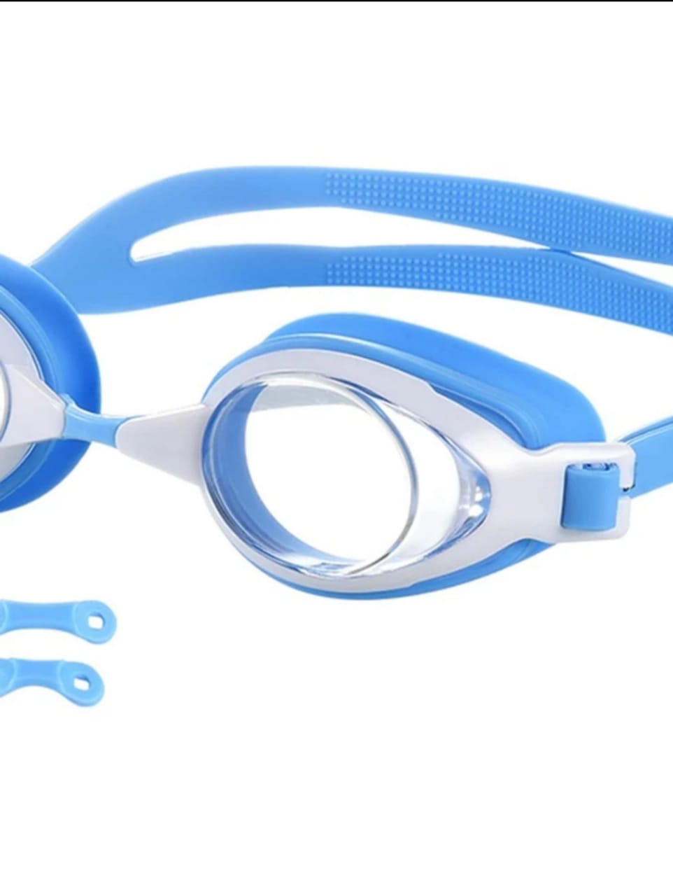product img