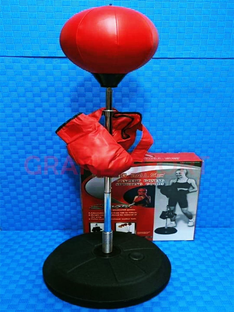 product img