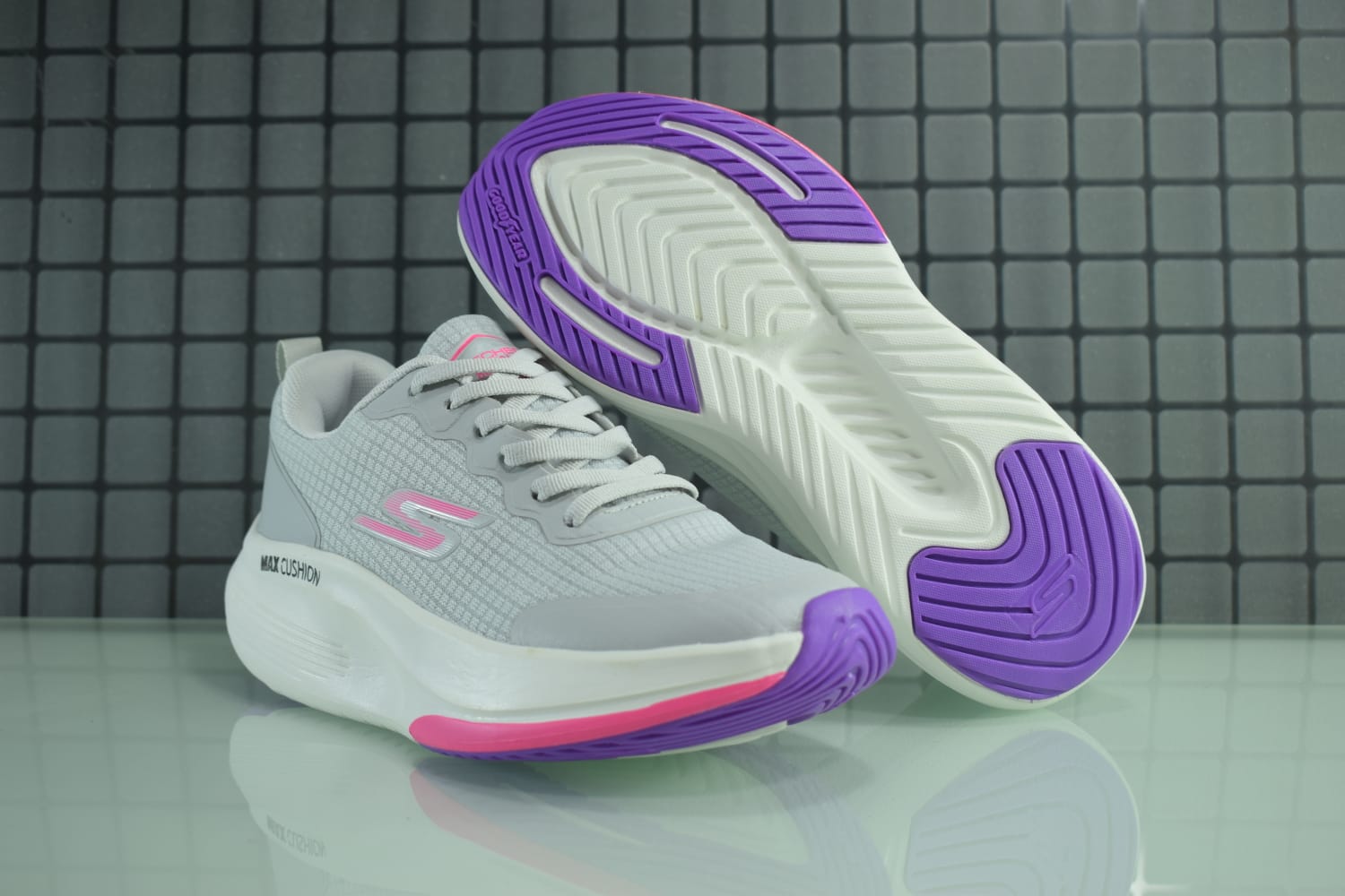 product img