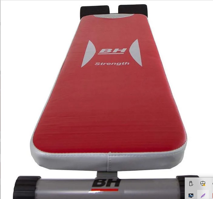 product img