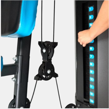 product img