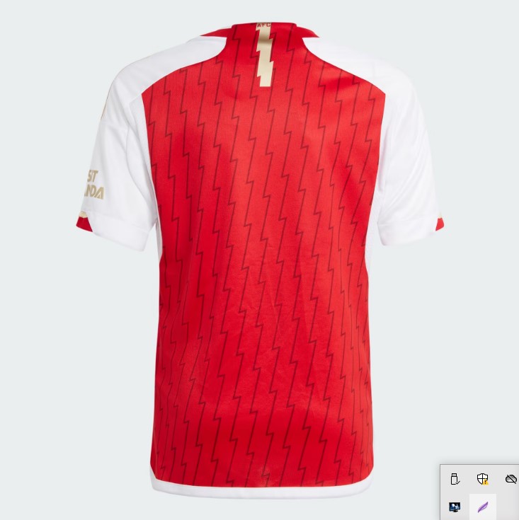 product img