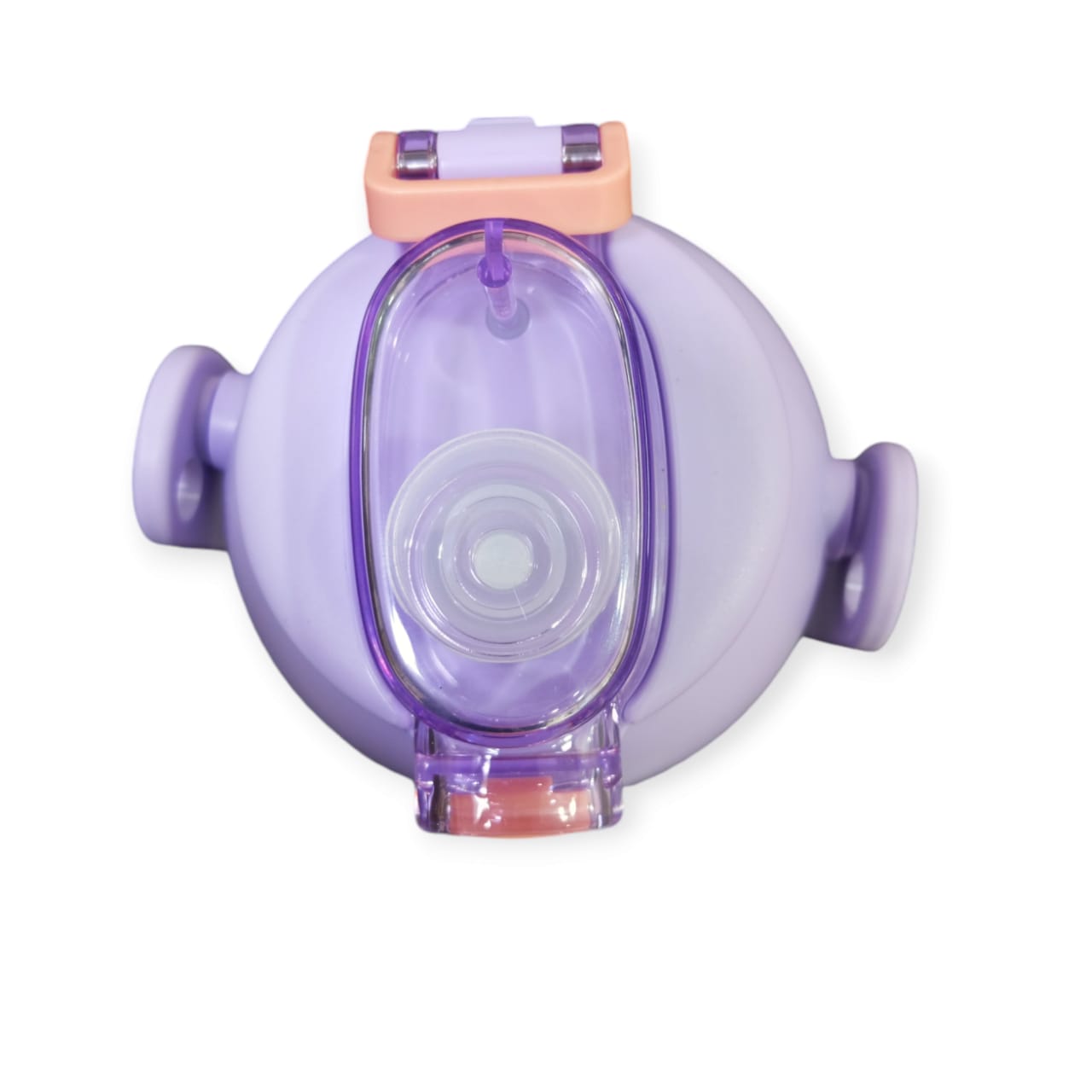 product img