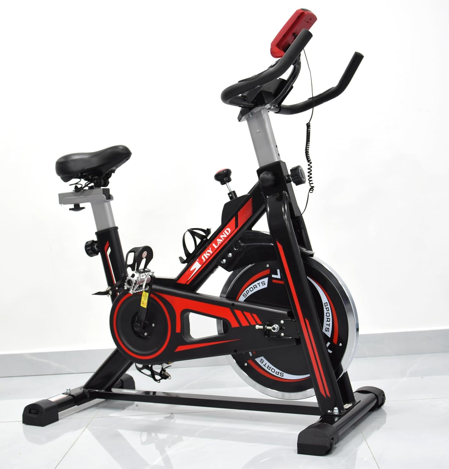 product img
