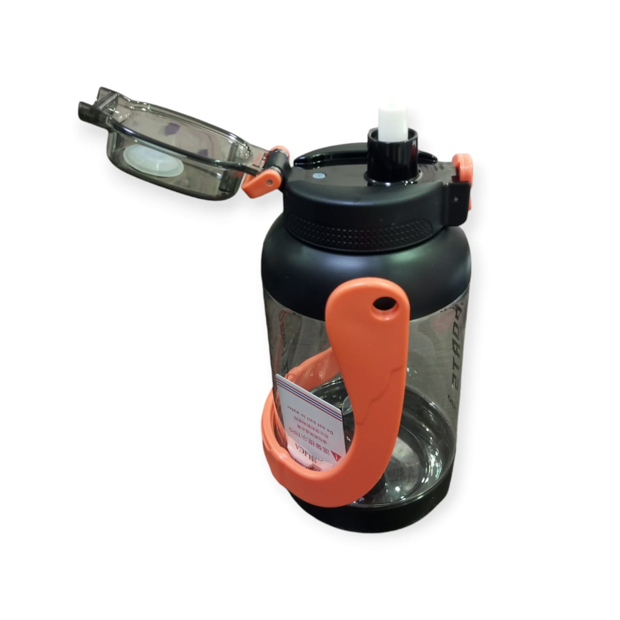 product img