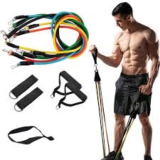 product img