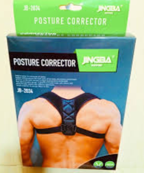product img