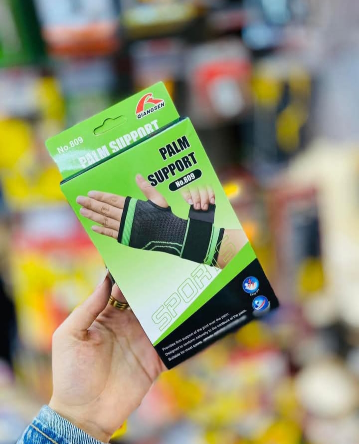 product img