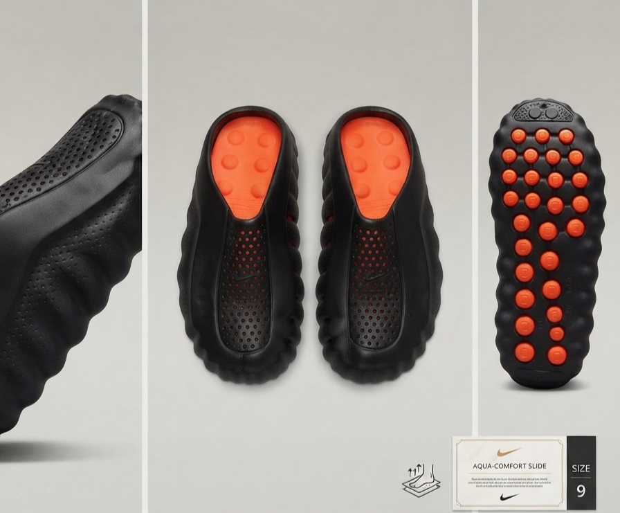 product img