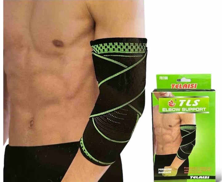 product img