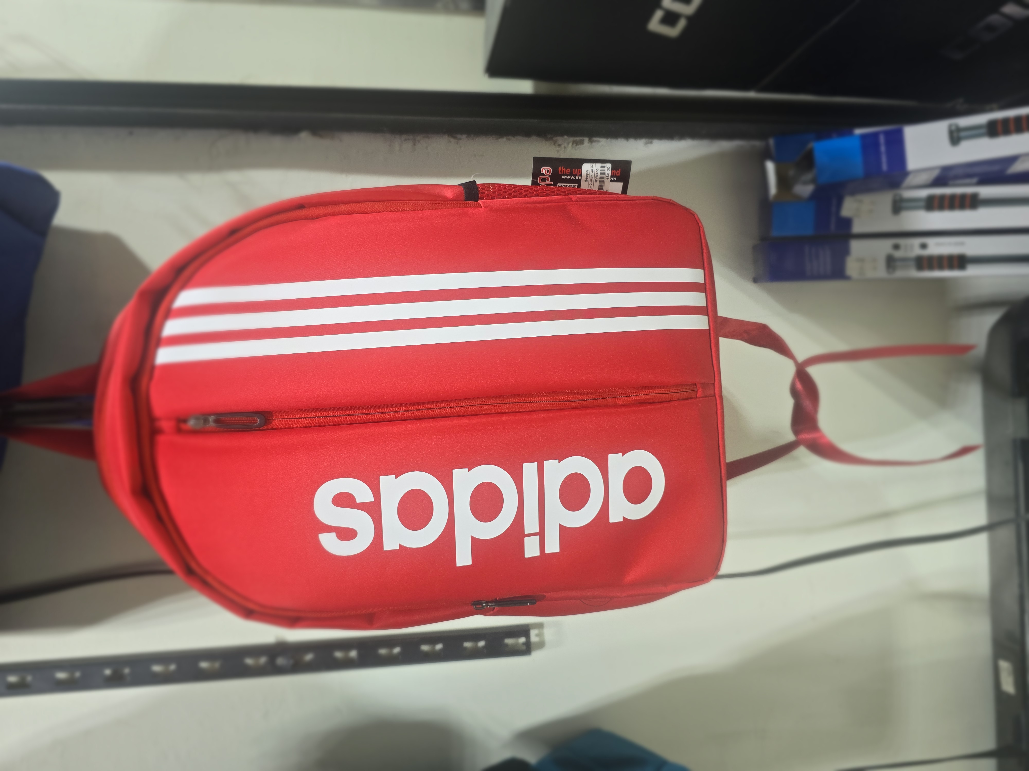 product img