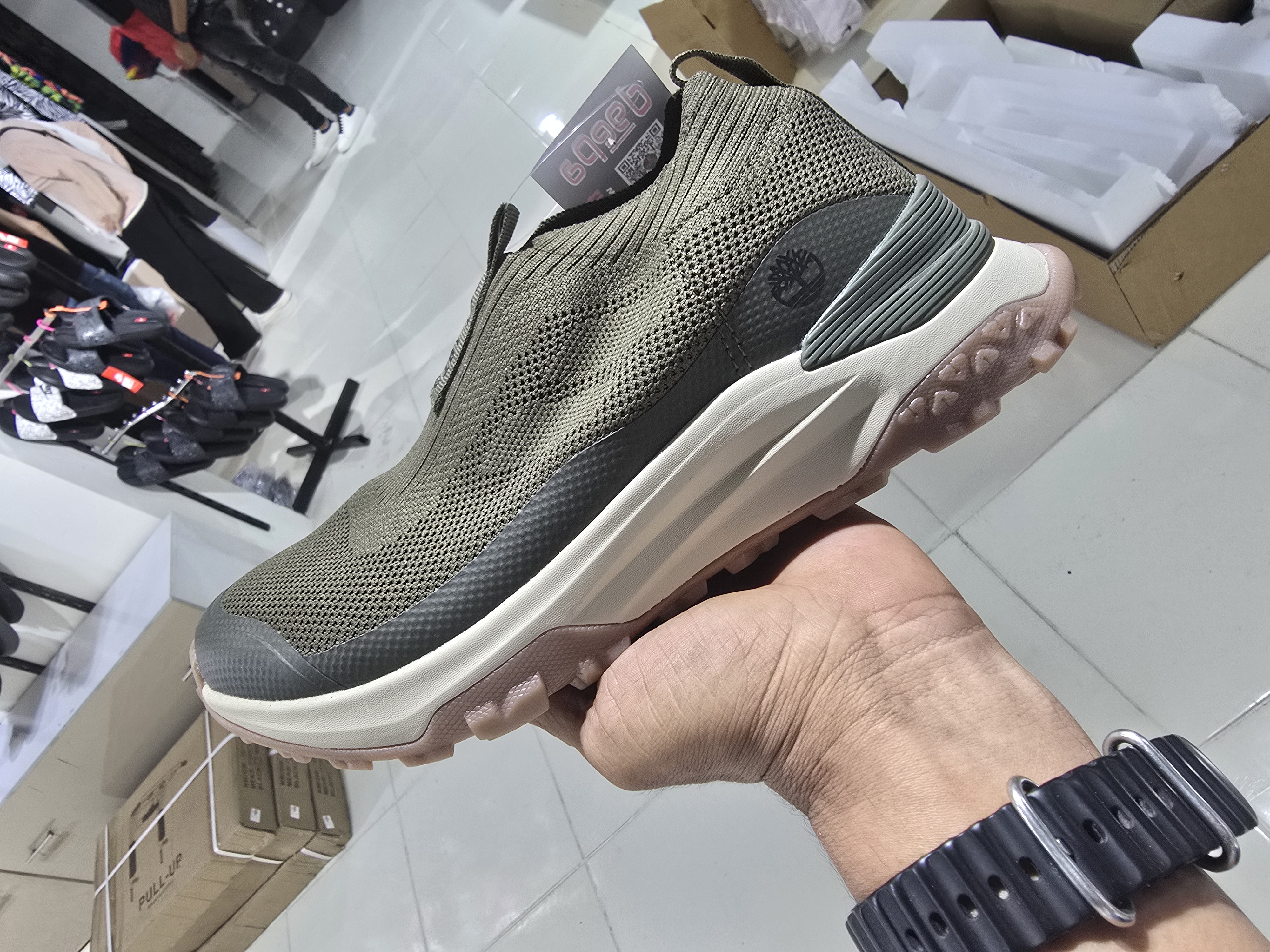product img