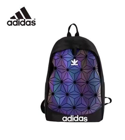 Adidas 3d diamond backpack on sale